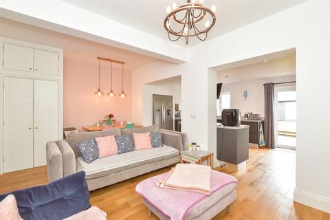 4 bedroom terraced house for sale, Ophir Road, North End, Portsmouth, Hampshire