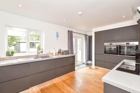 4 bedroom terraced house for sale, Ophir Road, North End, Portsmouth, Hampshire