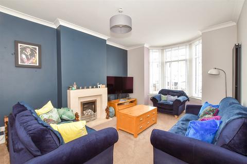 4 bedroom terraced house for sale, Ophir Road, North End, Portsmouth, Hampshire