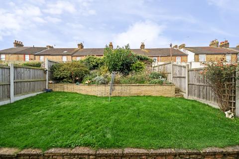 3 bedroom semi-detached house for sale, Nativity Close, Sittingbourne, Kent, ME10