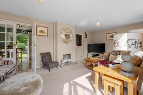 5 bedroom detached house for sale, Corfe Castle, Wareham, Dorset