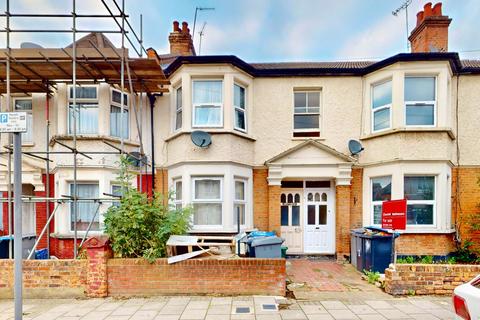 2 bedroom flat for sale, Abbotsbury, Ambelside Road, London, NW10