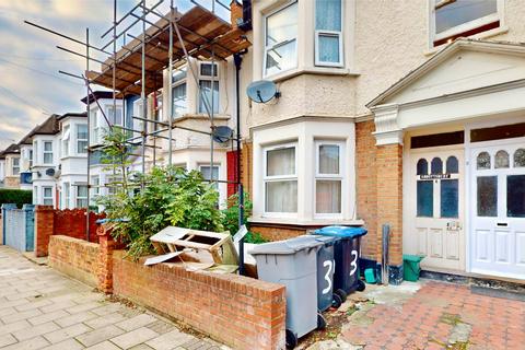 2 bedroom flat for sale, Abbotsbury, Ambelside Road, London, NW10