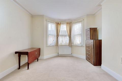 2 bedroom flat for sale, Abbotsbury, Ambelside Road, London, NW10