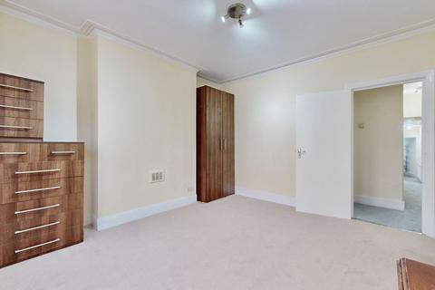 2 bedroom flat for sale, Abbotsbury, Ambelside Road, London, NW10