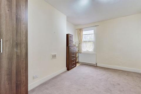 2 bedroom flat for sale, Abbotsbury, Ambelside Road, London, NW10