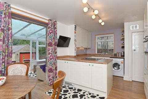 3 bedroom semi-detached house for sale, Springfield, Lakeside, Bakewell