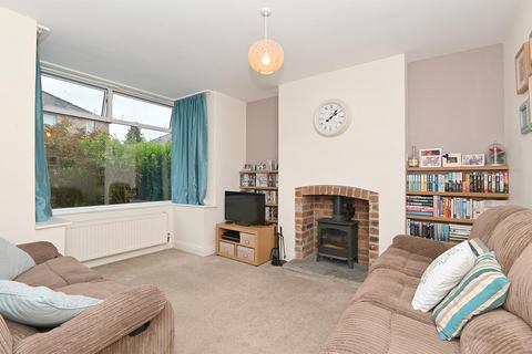 3 bedroom semi-detached house for sale, Springfield, Lakeside, Bakewell