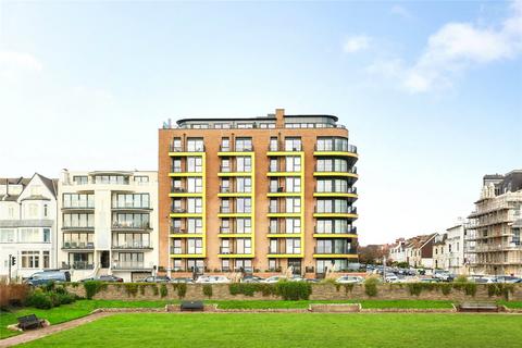 2 bedroom apartment to rent, Kingsway, Hove, East Sussex, BN3