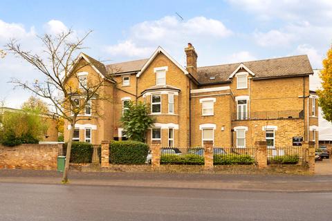 2 bedroom flat to rent, Clarendon House, 23 Kew Gardens Road, Richmond, Surrey