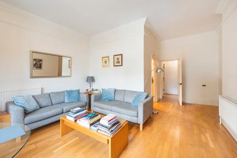 2 bedroom flat to rent, Clarendon House, 23 Kew Gardens Road, Richmond, Surrey