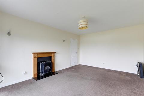 2 bedroom maisonette for sale, Redgates Court, Calverton NG14