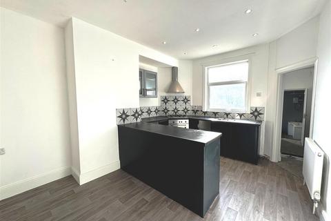 2 bedroom terraced house for sale, York Terrace, Willington