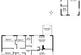 10 Oakham Road, Greetham, LE15 7 NN - FP.jpg