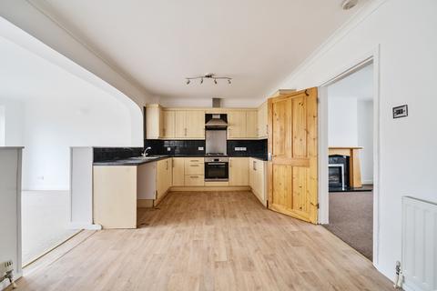 3 bedroom terraced house for sale, Wallscourt Road, Bristol BS34