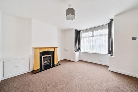 3 bedroom terraced house for sale, Wallscourt Road, Bristol BS34