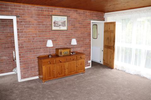 4 bedroom detached house for sale, Highgate Road, Walsall