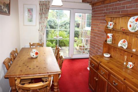 4 bedroom detached house for sale, Highgate Road, Walsall