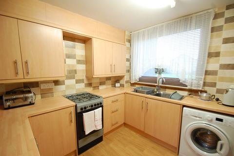 3 bedroom terraced house for sale, Sawers Avenue, Denny FK6