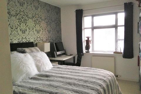 2 bedroom apartment to rent, The Needleworks, Albion Street, Leicester