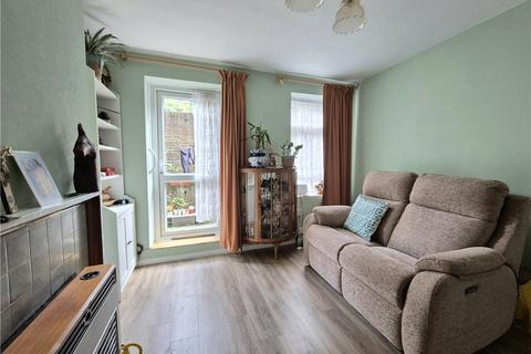 1 bedroom flat for sale, Chipperfield Road, St Pauls Cray, Kent, BR5