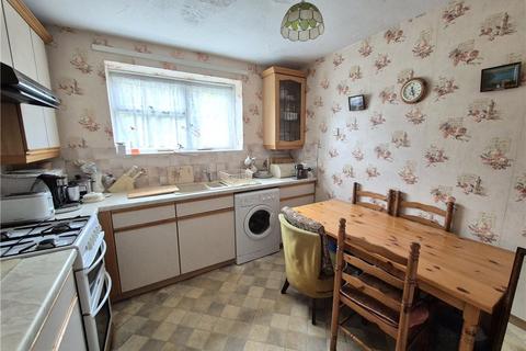 1 bedroom flat for sale, Chipperfield Road, St Pauls Cray, Kent, BR5