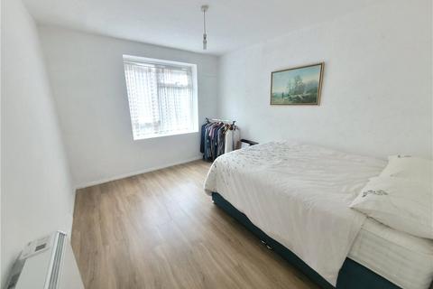 1 bedroom flat for sale, Chipperfield Road, St Pauls Cray, Kent, BR5