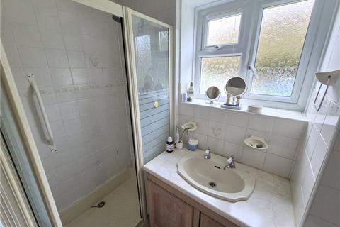 1 bedroom flat for sale, Chipperfield Road, St Pauls Cray, Kent, BR5