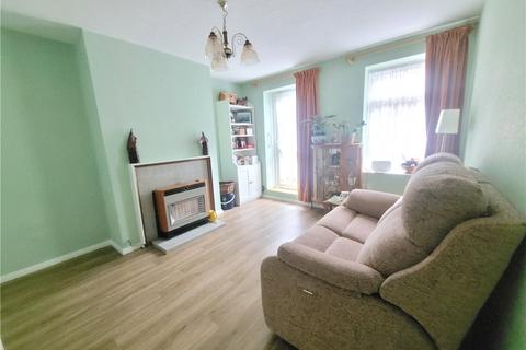 1 bedroom flat for sale, Chipperfield Road, St Pauls Cray, Kent, BR5