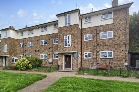 1 bedroom flat for sale, Chipperfield Road, St Pauls Cray, Kent, BR5