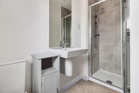 2 Cartwright Drive, Wakefield, WF1 3FG
