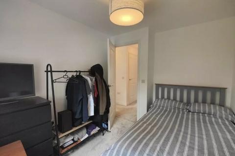 2 Cartwright Drive, Wakefield, WF1 3FG