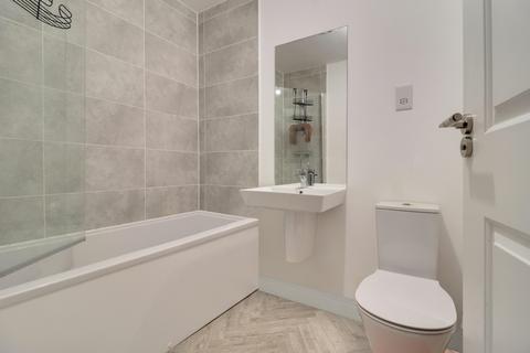 2 Cartwright Drive, Wakefield, WF1 3FG