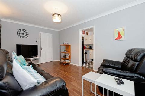 2 bedroom flat for sale, Western Road, Lancing