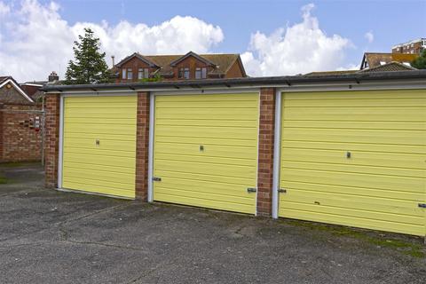 2 bedroom flat for sale, Western Road, Lancing