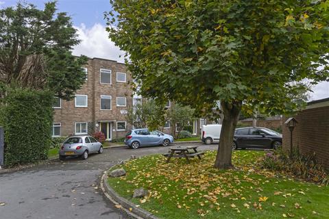 undefined, Western Road, Lancing