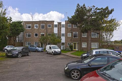 2 bedroom flat for sale, Western Road, Lancing