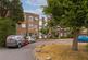 Western Road, Lancing
