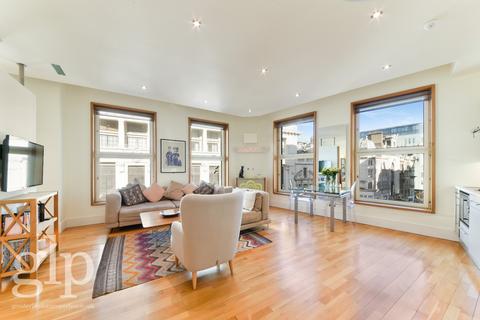 1 bedroom apartment to rent, Piccadilly, London, SW1Y