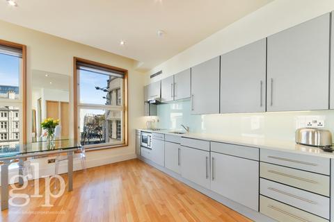 1 bedroom apartment to rent, Piccadilly, London, SW1Y