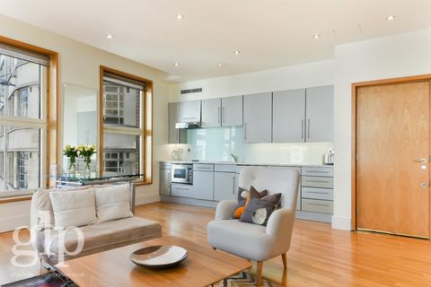 1 bedroom apartment to rent, Piccadilly, London, SW1Y