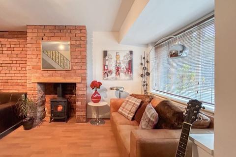 2 bedroom cottage for sale, Langstone, Newport, NP18