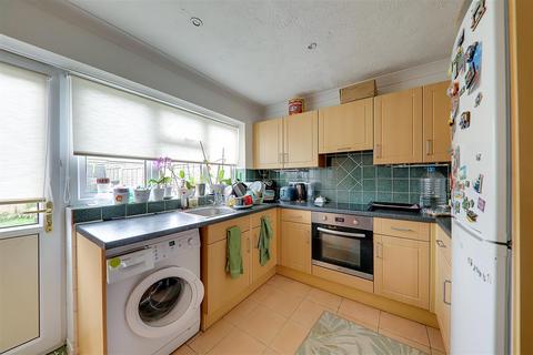 2 bedroom terraced house for sale, Vancouver Road, Worthing BN13