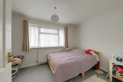 2 bedroom terraced house for sale, Vancouver Road, Worthing BN13