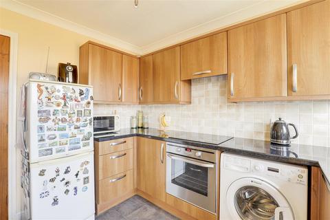 2 bedroom semi-detached house for sale, Polperro Way, Hucknall NG15