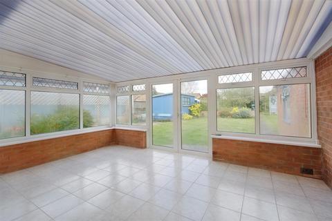 2 bedroom detached bungalow for sale, Belmont Avenue, Breaston