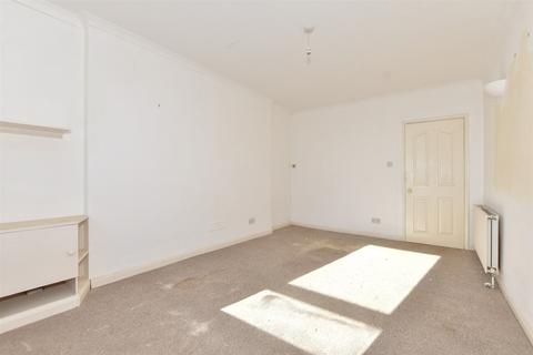 1 bedroom apartment for sale, Avenue Road, Herne Bay, Kent