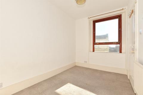 1 bedroom apartment for sale, Avenue Road, Herne Bay, Kent