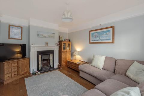 4 bedroom detached house for sale, Western Road, Tring