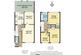 Floorplan - AMENDED.jpg